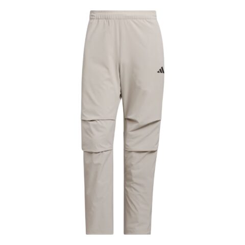 Adidas Climacool PARACHUTE TRACKSUIT BOTTOMS Sports Pants Men's