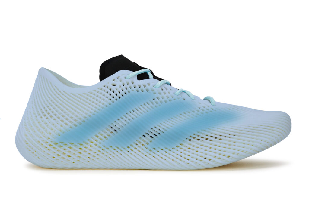 Adidas Climacool Breathable Low top Running Shoes Unisex