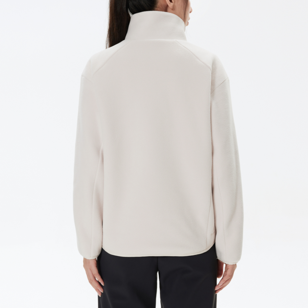KOLON SPORT Fleece Clothing Women’s