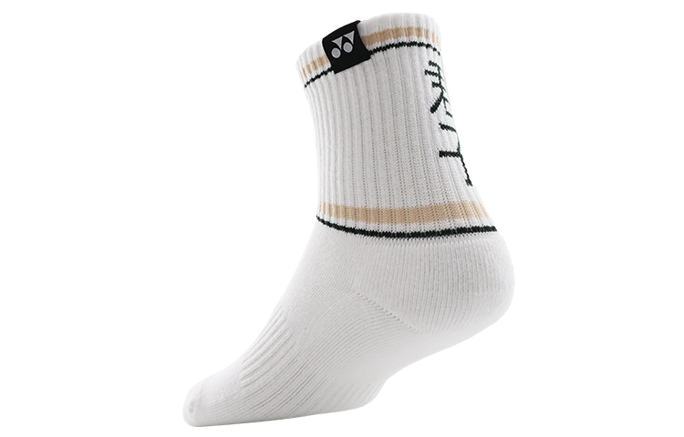 YONEX Women’s Badminton Socks