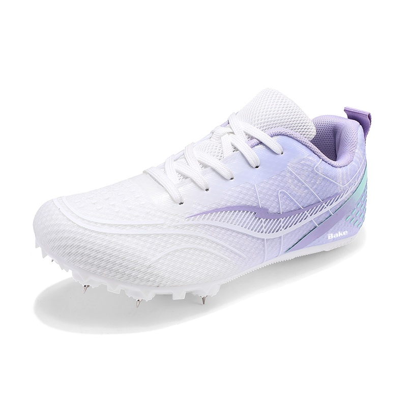 BAKE Slip Resistant, Abrasion Resistant, Lightweight Slip Resistant, Abrasion Resistant, Lightweight Low top