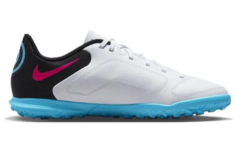 Nike Tiempo Legend 9 Club Tf ‘Blast Pack’