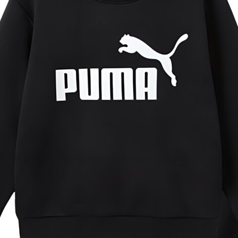 PUMA Casual Sportswear SportstyleCLASSICS