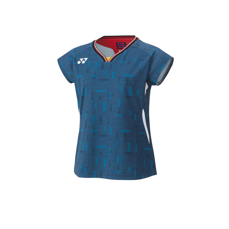 YONEX Badminton Clothing Women’s