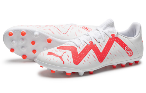 PUMA Future Play Mg ‘Breakthrough Pack’
