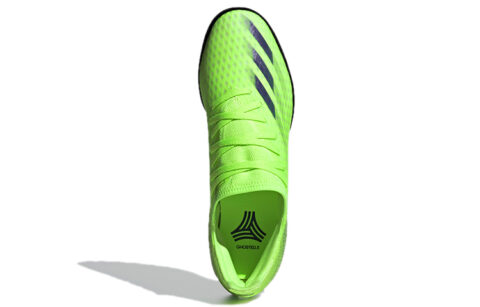 Adidas X Ghosted .3 Turf ‘Precision to Blur Pack’