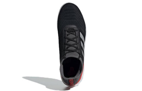 adidas PREDATOR 19.3 TR ‘Black Grey Pink’