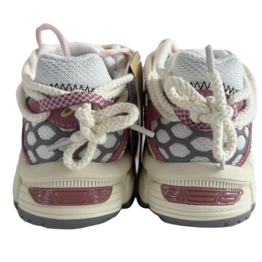 ASICS Gel Kahana 8 Lightweight Low top Running Shoes Women’s