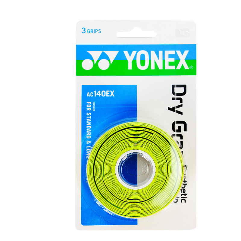 YONEX Badminton Grip Tapes