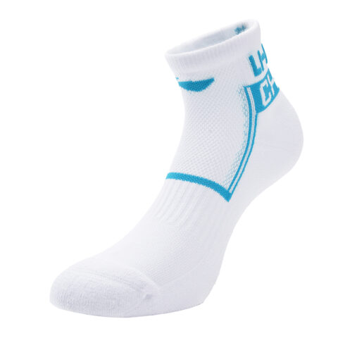 Li Ning Unisex Ankle Socks