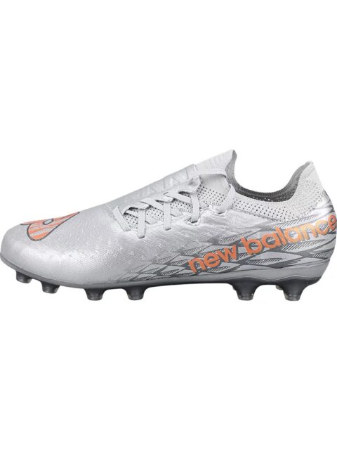 New Balance Furon V7 Pro Ag ‘Silver’