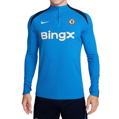 Nike Chelsea FCDri FIT ADV Soccer Jersey Men's