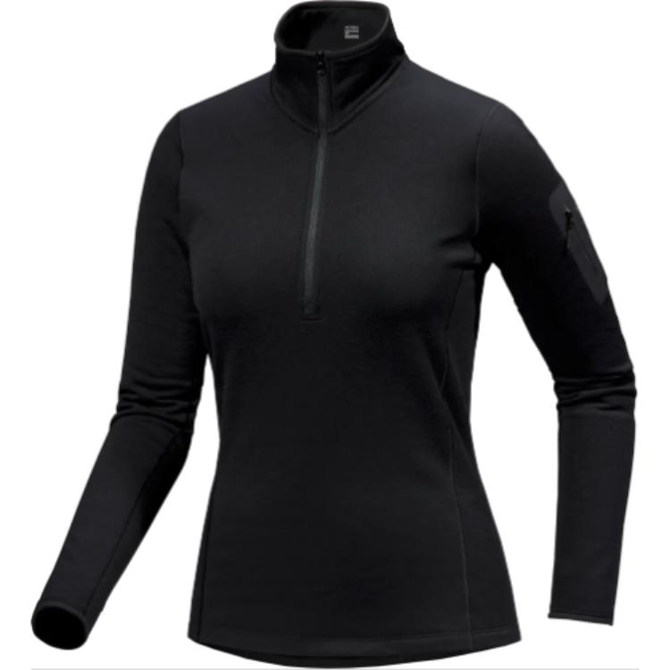 Arc’teryx KYANITE Fleece Clothing Women’s