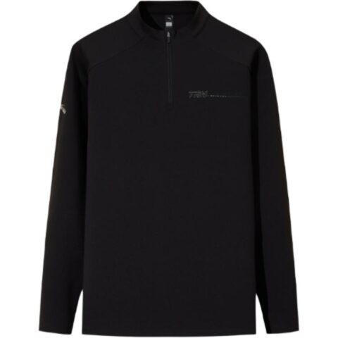 Anta Running Collection T Shirt Men’s