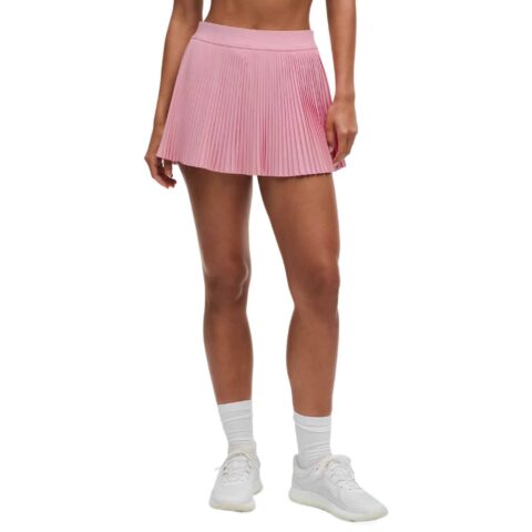 Lululemon Tennis Bottom Women's