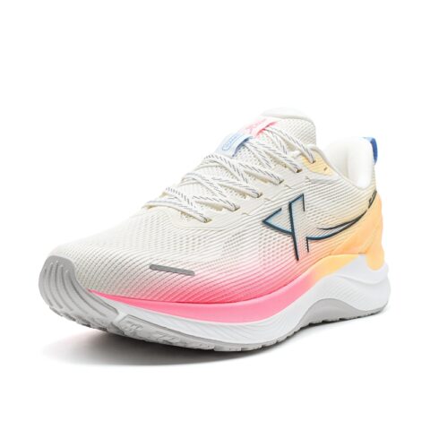 XTEP Ride ET Slip Resistant, Abrasion Resistant, Rebound Slip Resistant, Abrasion Resistant, Rebound Low top