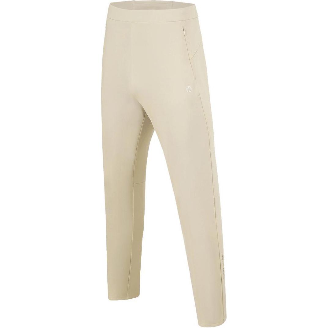 BMAI Running Pants Men’s Light Khaki