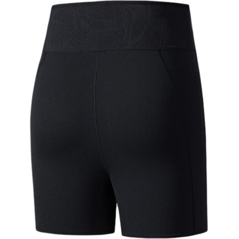 Anta Sports Shorts Women’s Basic Black