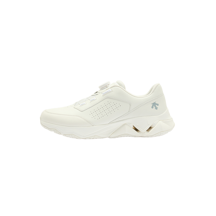 DESCENTE TRAINING Running Shoes Women’s