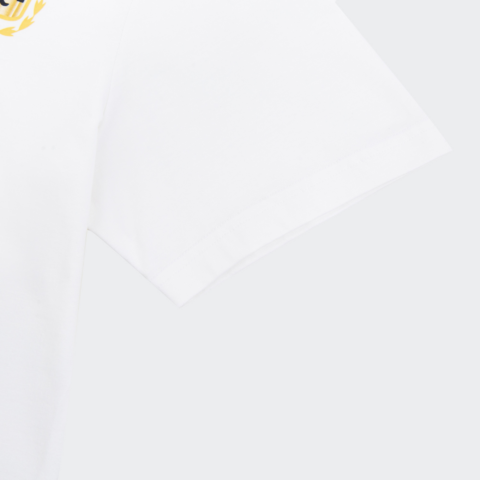 Adidas Argentina Soccer Jerseys Men’s White Moderate Straight Fit