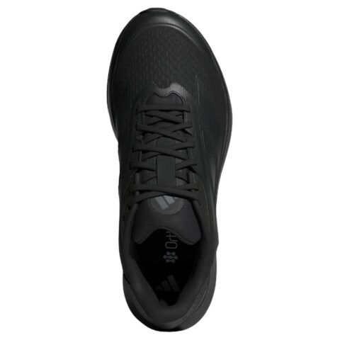 Duramo Adidas Sl 2.0 ‘Triple Black’