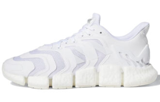 Adidas Climacool Vento 'Triple White'