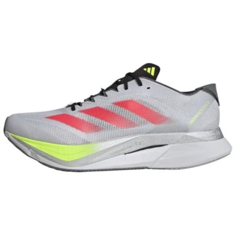 Adizero Boston 12 Adidas 'Ekiden Pack'
