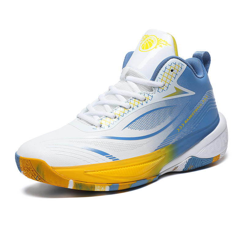 HEIWEILU Microfiber Leather Cushioning Slip Resistant Abrasion Resistant Cushioning Slip Resistant Abrasion Resistant