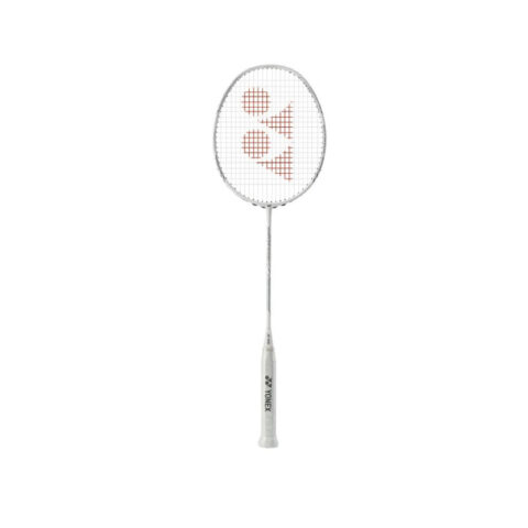 YONEX Light Collection Badminton Rackets
