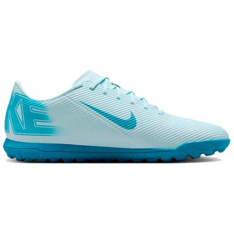 Nike Mercurial Vapor 16 Club Tf ‘Mad Ambition Pack Glacier Blue’