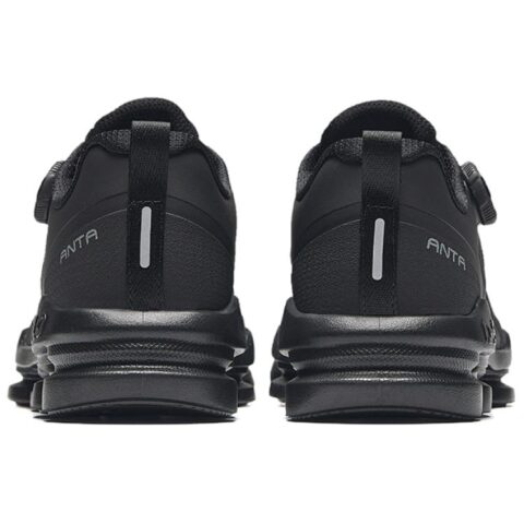 CHAOJIANTA Slip Resistant Abrasion Resistant Cushioning Slip Resistant Abrasion Resistant Cushioning Low top