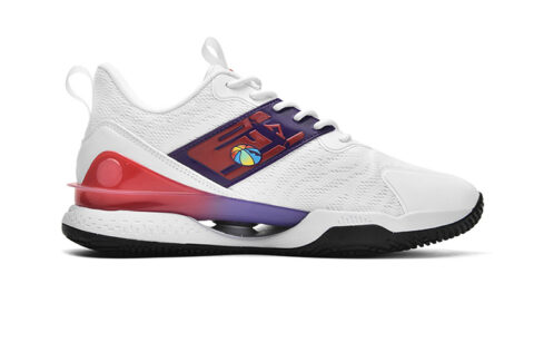 TEPOR Heaven Run Size 58 Whirlwind