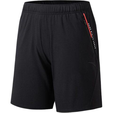 Anta Variety Training Collection Sports Shorts Men’s