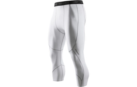 VEIDOORN Athletic Trousers Unisex