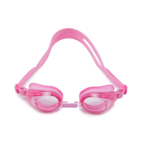 Li Ning Swim Goggles