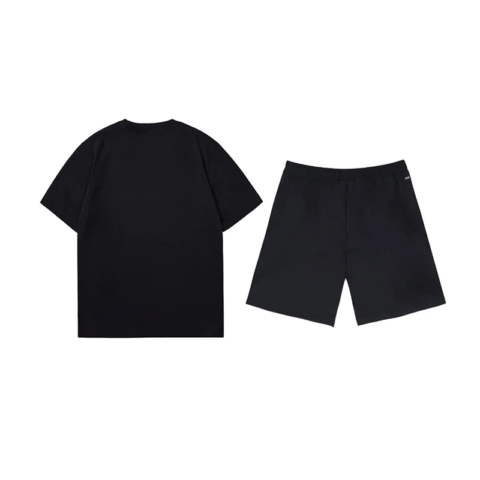 Li Ning Casual Sportswear Unisex