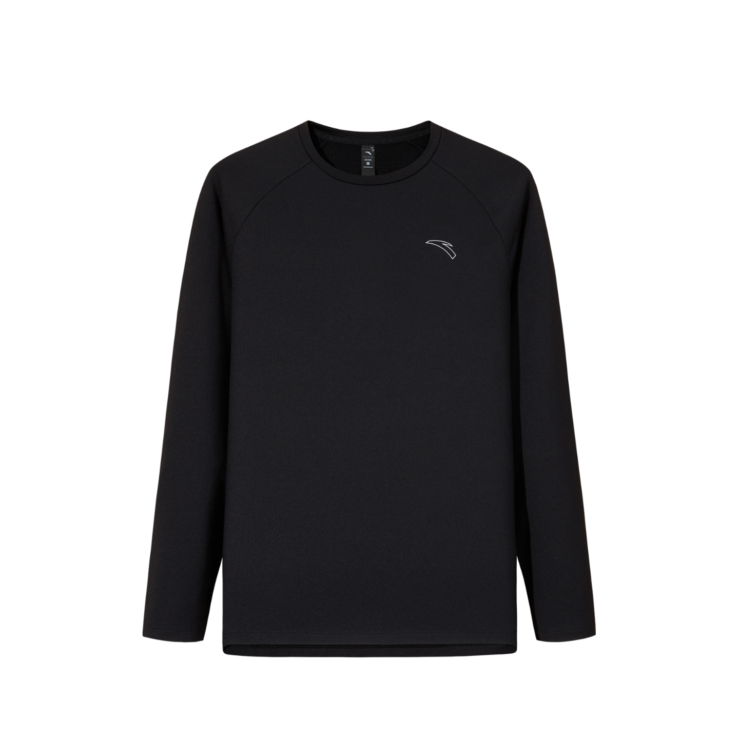 Anta Running Collection T Shirt Men’s