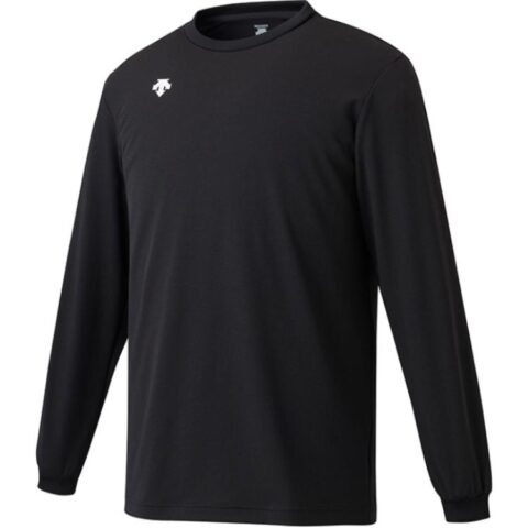 DESCENTE Volleyball Jersey Unisex