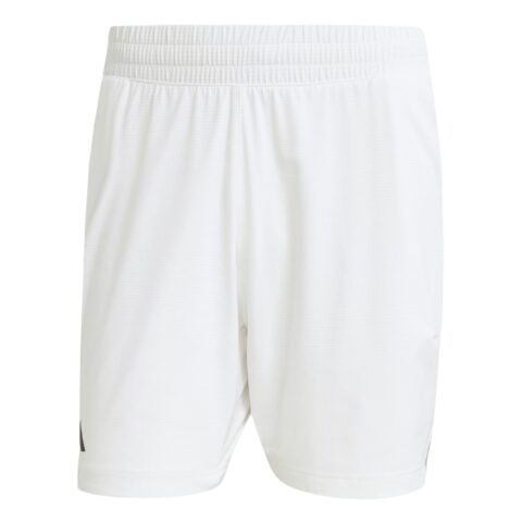 Adidas Free Shipping With AdiClub Tennis Climacool Ergo Shorts