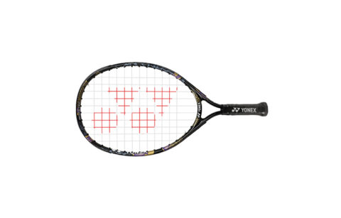YONEX Tennis Rackets