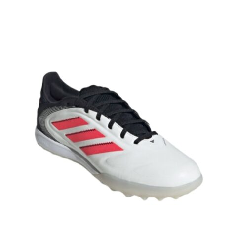 Copa Pure Adidas 3 Pro Tf ‘Pure Victory Pack’