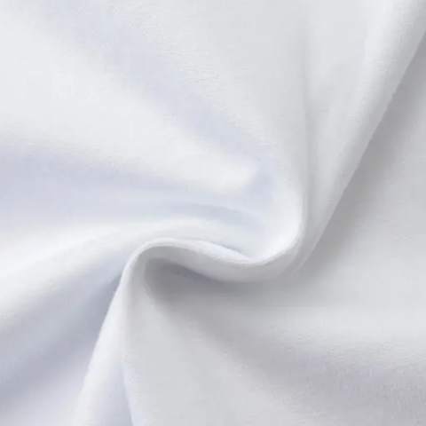 Li Ning Casual Sportswear Unisex