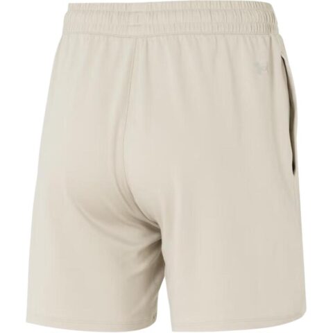 Under Armour Sports Shorts Men’s