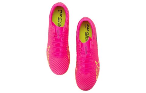 Nike Mercurial Vapor 15 Academy Ag Luminous Pack
