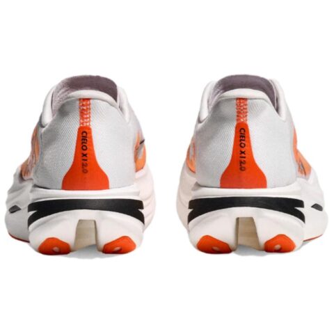 HOKA ONE ONE Cielo X1 2.0 Lava