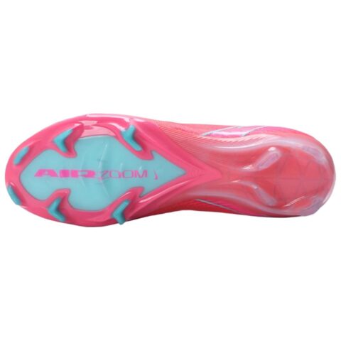 Nike Mercurial Vapor 16 Elite Fg Mad Energy Pack