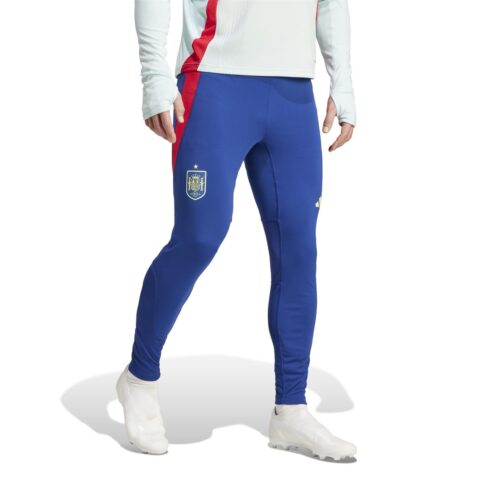 Adidas Tiro 24 Spain Pro Soccer Bottom Men’s