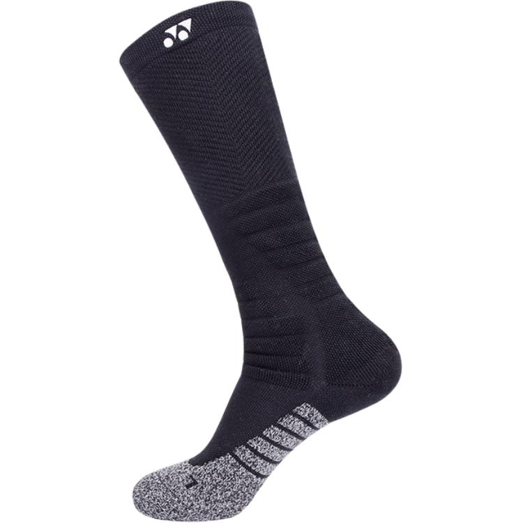 YONEX Women’s Knee High Socks