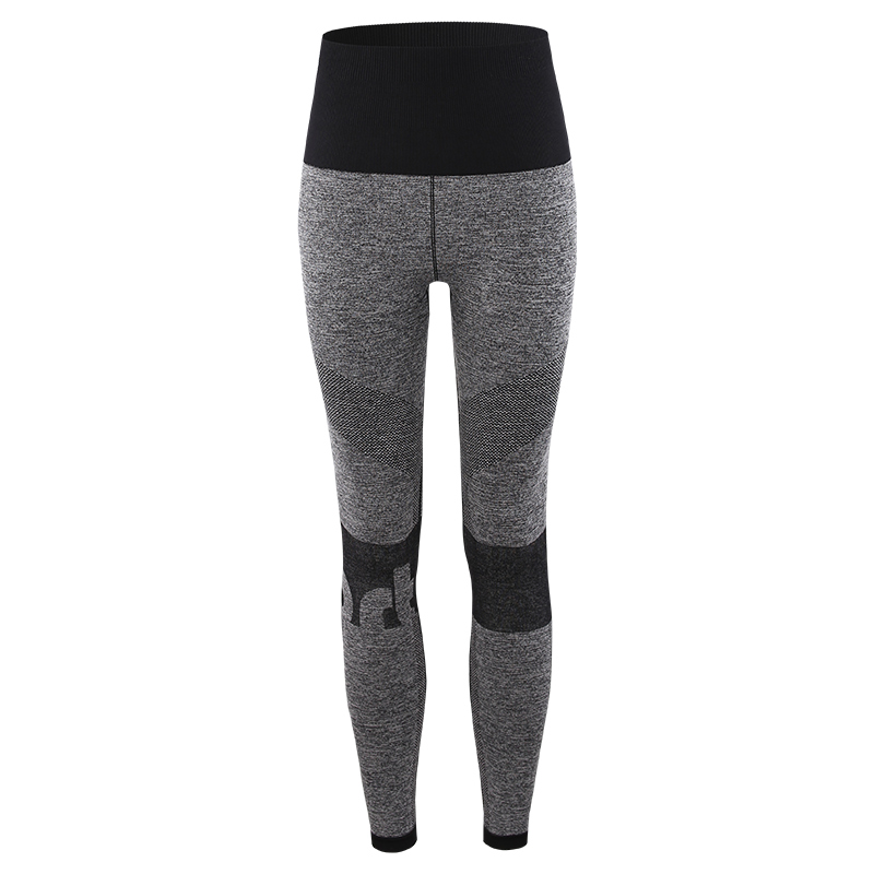 ALPINT MOUNTAIN Sports Pants Women’s