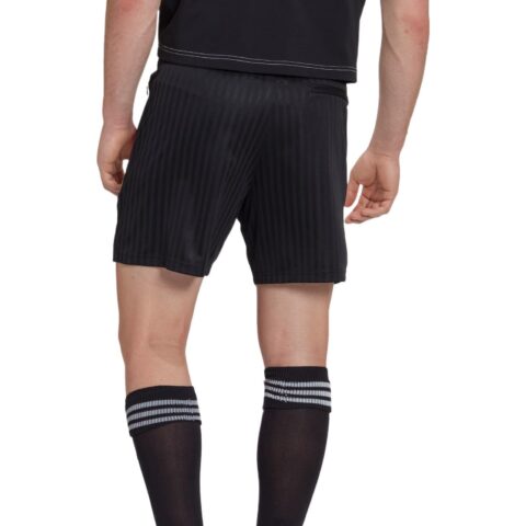 Adidas Soccer Bottom Men’s Black